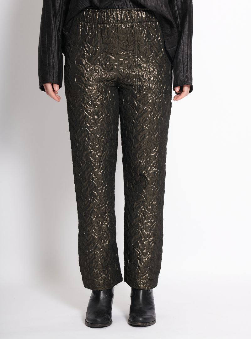 Pantalon Mex EZ02