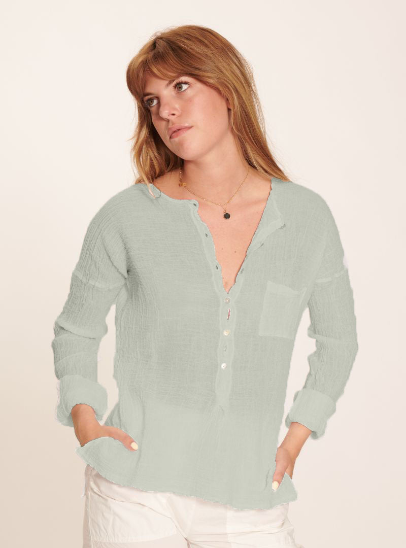 Blouse Anastasia