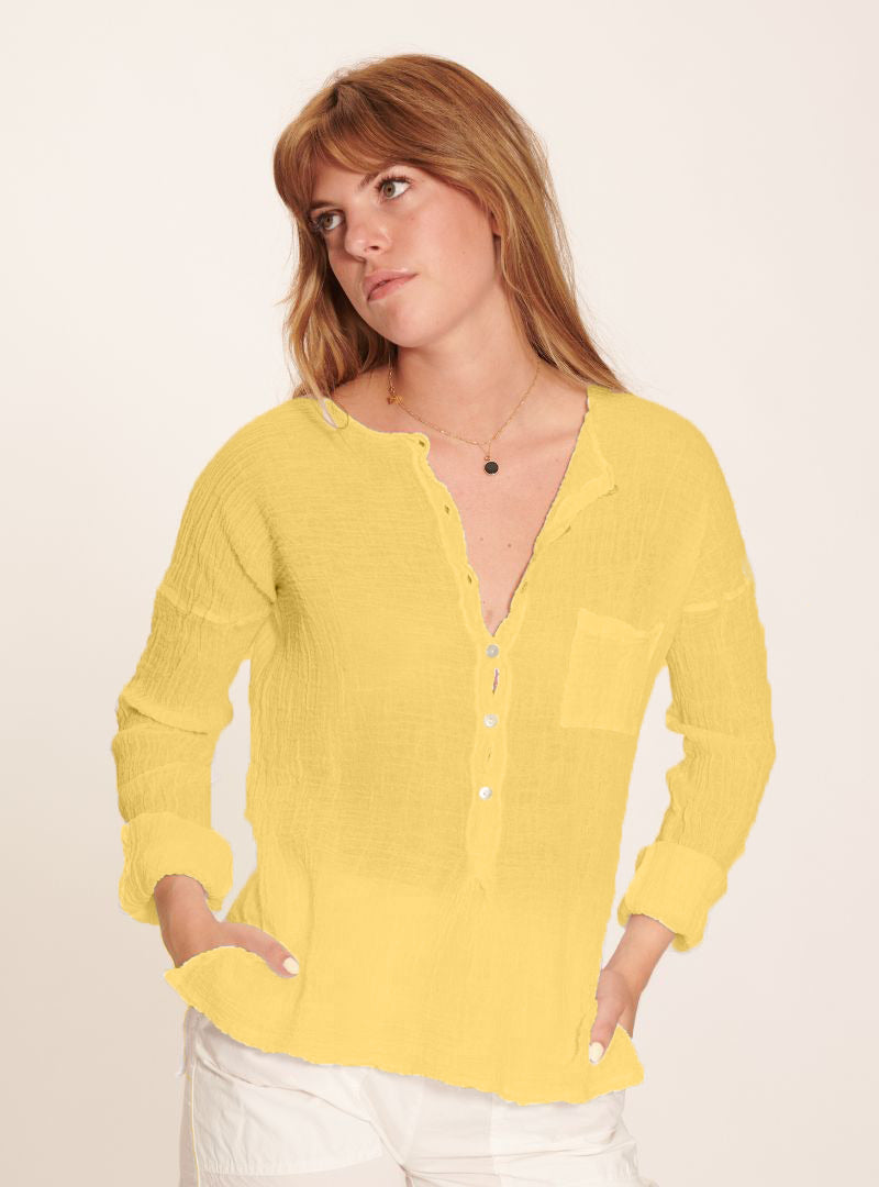 Blouse Anastasia