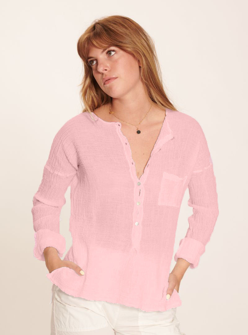 Blouse Anastasia