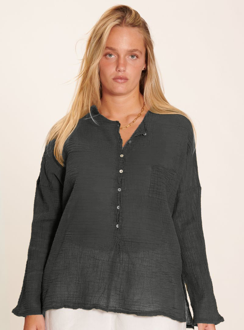 Blouse Ana Over